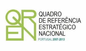 regras-mudam-para-evitar-devolucao-de-verbas-do-qren
